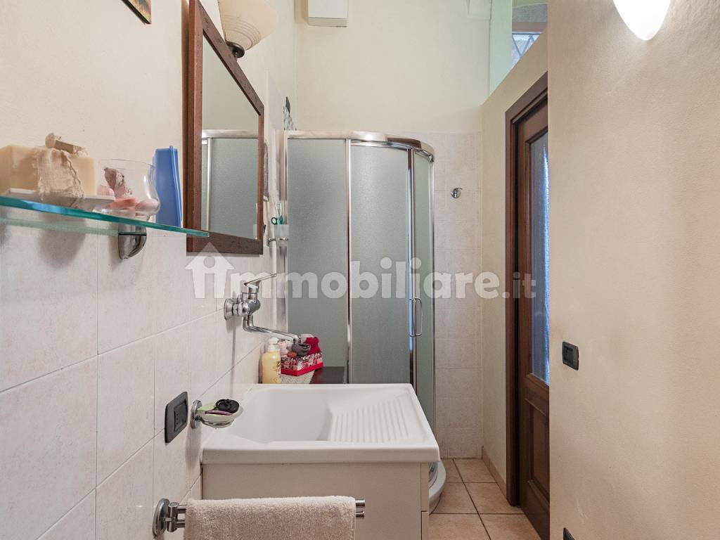 BAGNO - PT