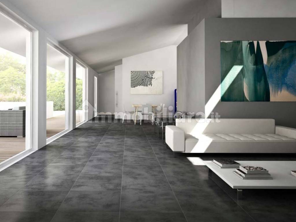 Salone