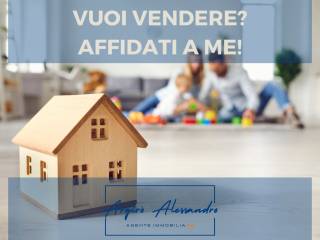 argirò alessandro agente immobiliare