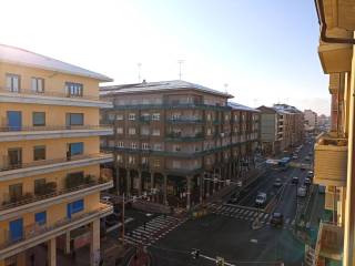 vista corso