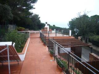 terrazza