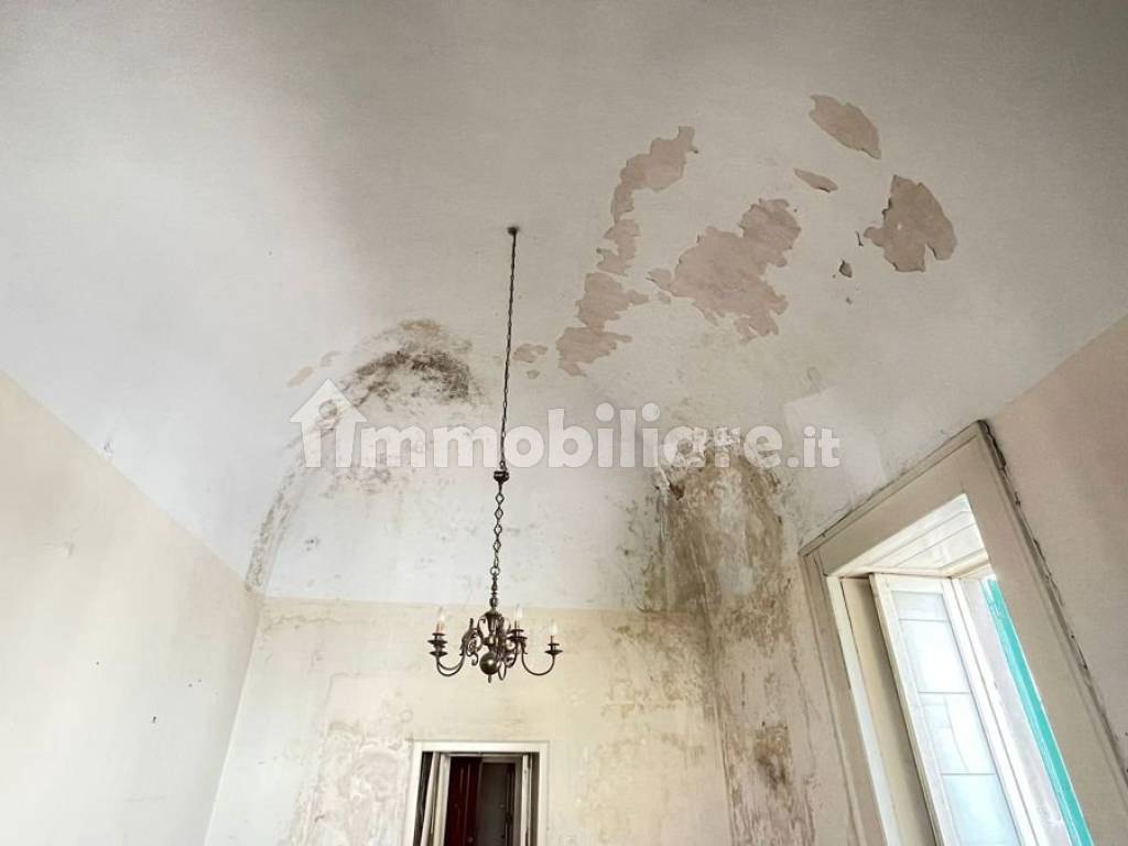 soffitto salone.jpeg