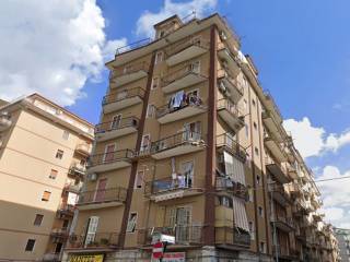Case in vendita in Via Benedetto Croce, Foggia - Immobiliare.it