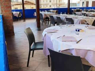 Sala da Pranzo