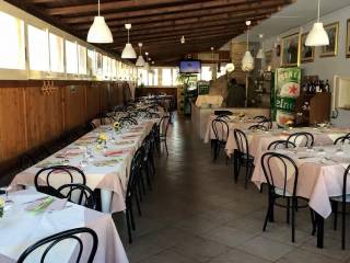 Sala da Pranzo