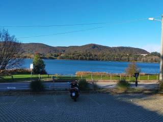 lago di comabbio