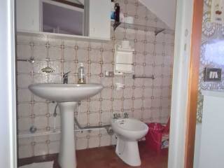 BAGNO2