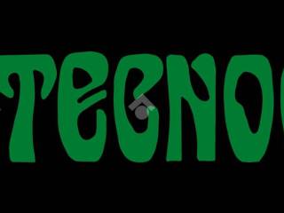 TECNOCASA-Logo-1-6543
