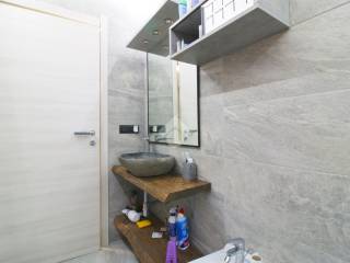 bagno camera matr 1 (1)