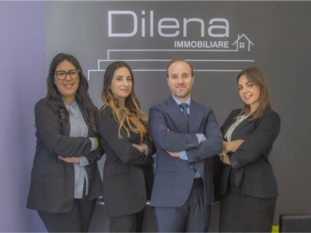 DILENA IMMOBILIARE