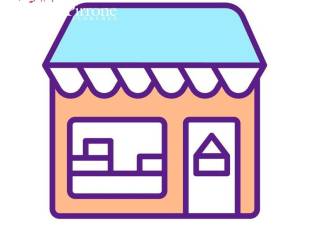 Vicchio vendesi attivita'