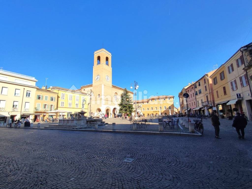 VISTA DALL'INGRESSO (1)