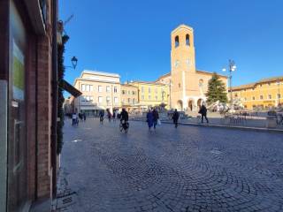 VISTA DALL'INGRESSO (2)