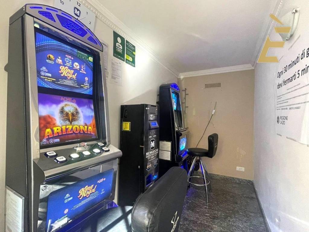 sala slot