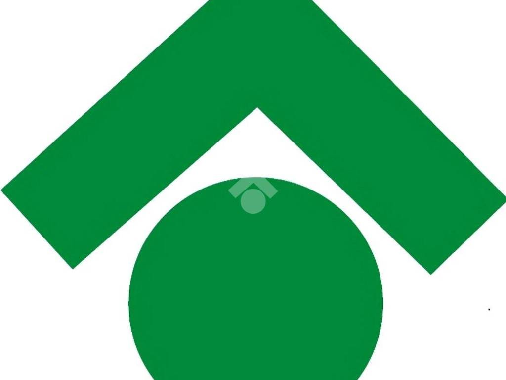 Logo_TC