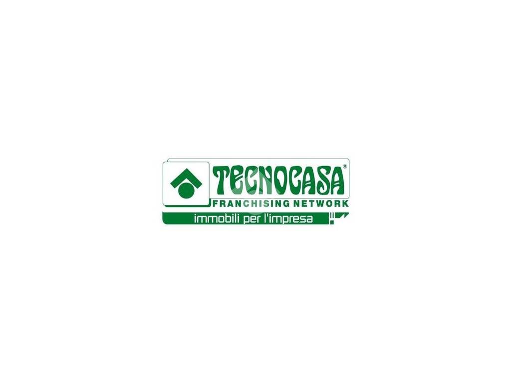 Logo TC IMPRESA canva