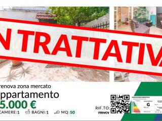 Altro