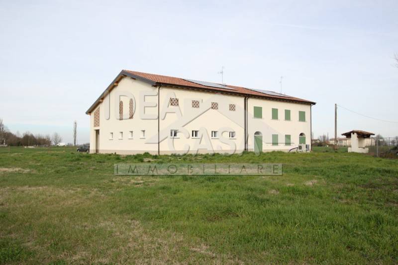 Facciata