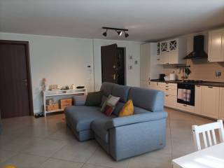 Case in vendita in Via Antonio Vellere, Fiumicino Immobiliare.it