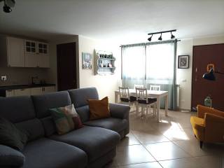 Case in vendita in Via Antonio Vellere, Fiumicino Immobiliare.it