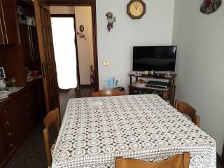 Sala da pranzo