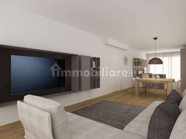 render interno