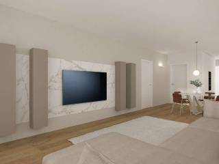 render interno