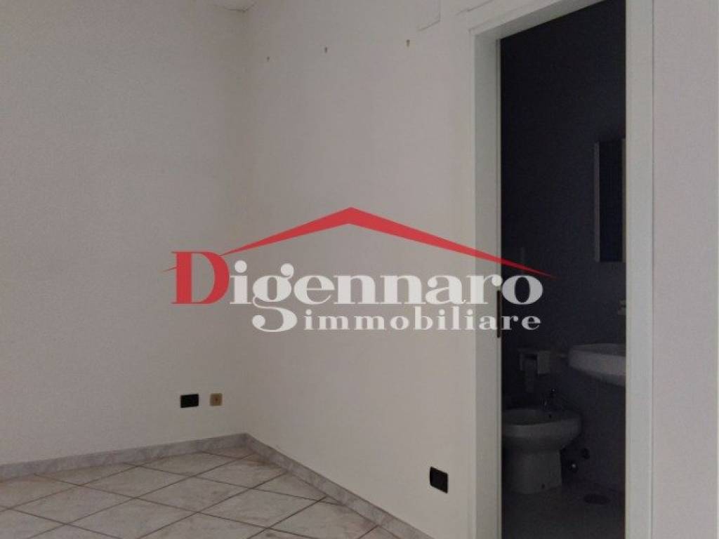 APPARTAMENTO_ALTAMURA