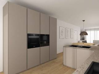 render interno