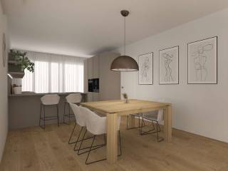 render interno