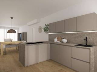 render interno