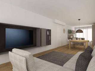 render interno