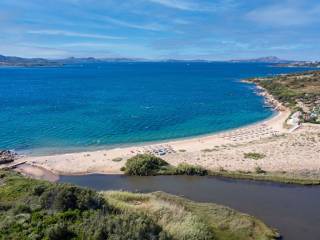 Spiaggia