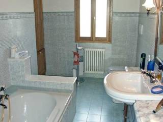 bagno al piano 1