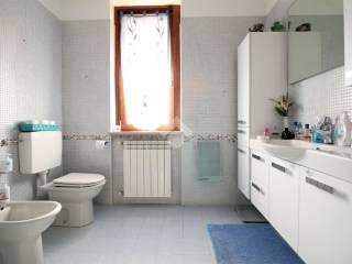 bagno 2