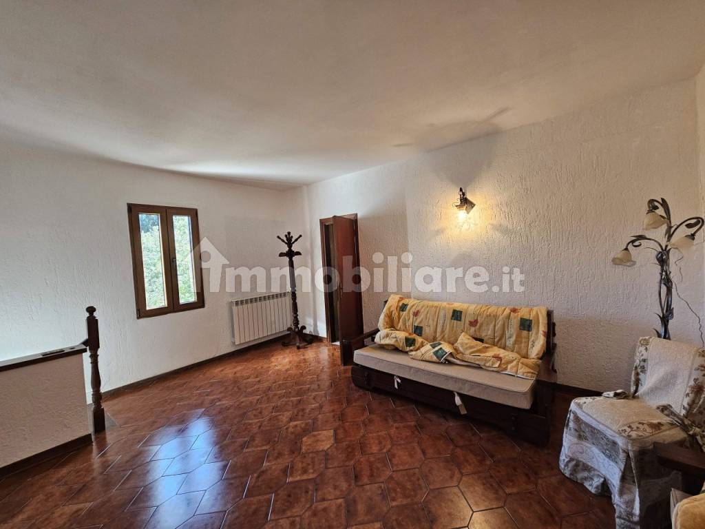 1280-6frispescia-villa-grosseto-35e7e.jpg