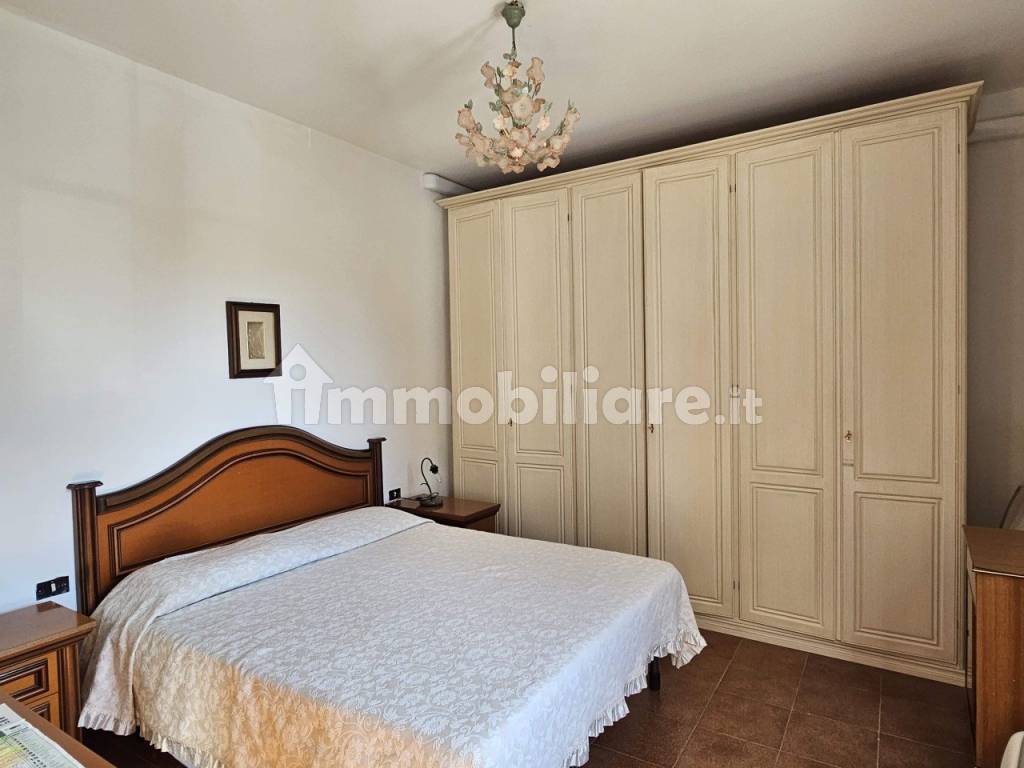 1280-6frispescia-villa-grosseto-b2e1a.jpg