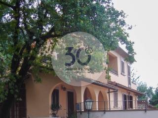 06 villa