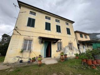 Foto - Vendita Rustico / Casale buono stato, Camaiore, Versilia