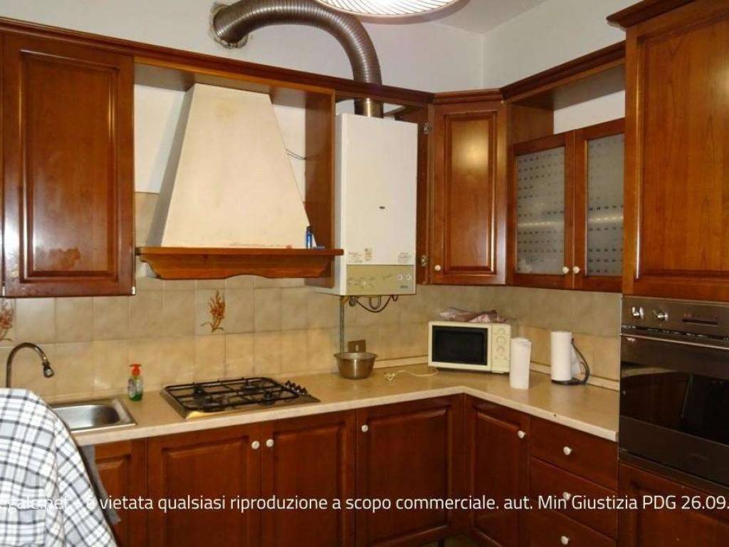 cucina