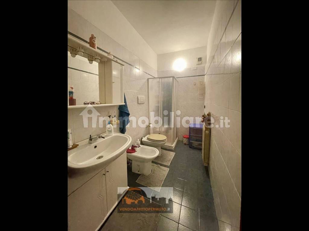 Immagine_20.SECONDO BAGNO.JPG