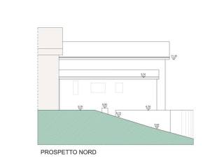 PROGETTO - IDEA DI RISTRUTTURAZIONE