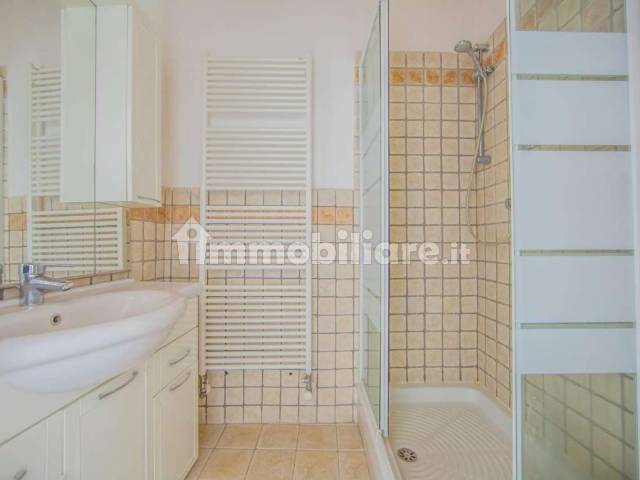 Bagno piano 1