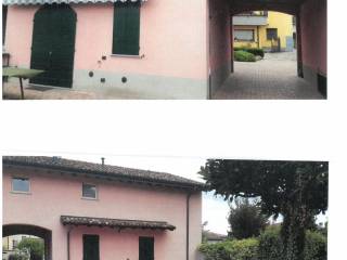 Immobiliare La Torretta: agenzia immobiliare di Crema - Immobiliare.it