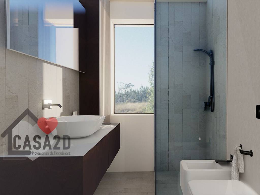 bagno1