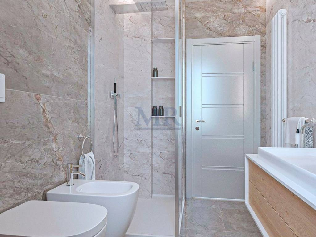 014  014  014  014  015  013  012  bagno 038