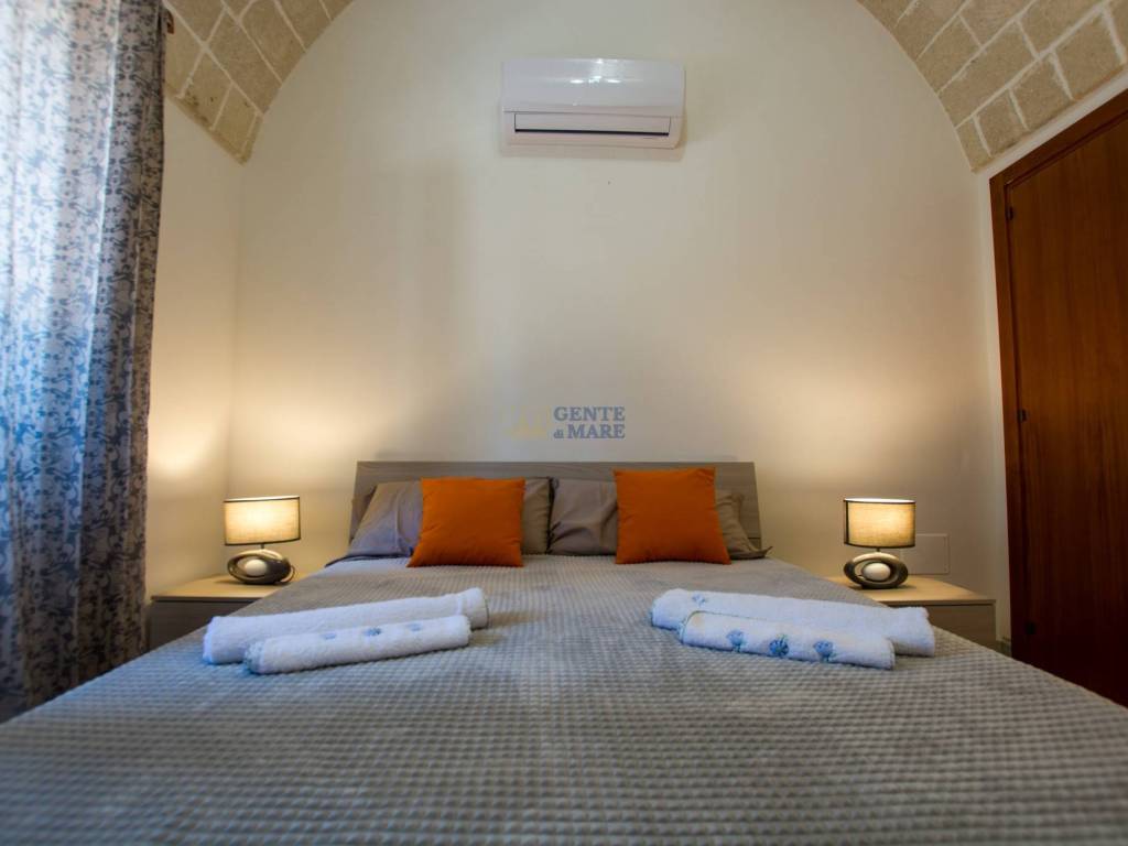 Villa stile masseria