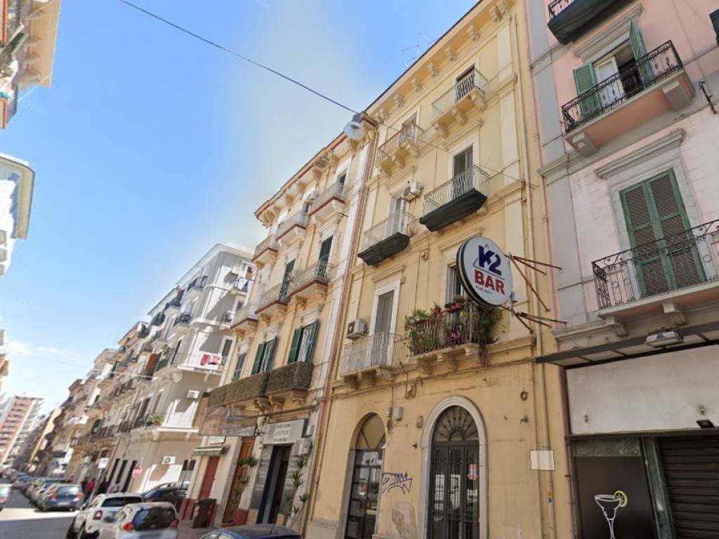 vendita-appartamento-taranto-monolocale-in-via-giuseppe-mazzini-172