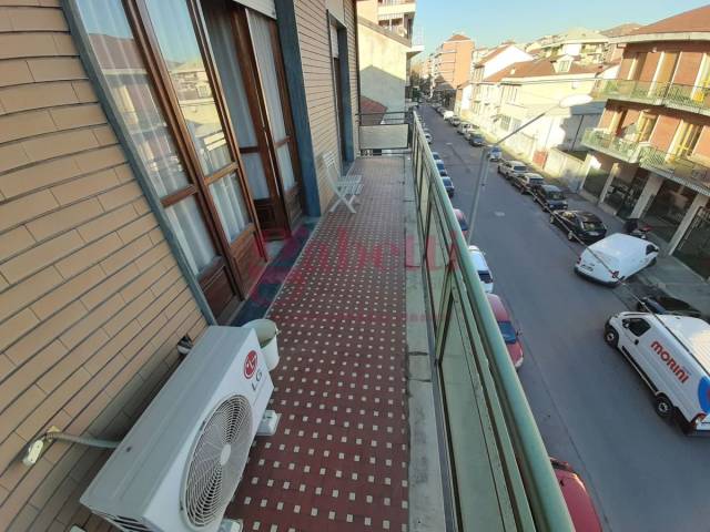 VIA BIONAZ 46 VENDITA 3 LOCALI GABETTI POZZO STRADA (10)_risultato.jpg