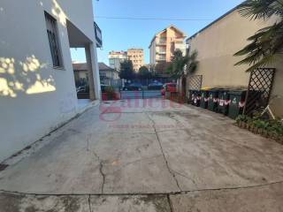 VIA BIONAZ 46 VENDITA 3 LOCALI GABETTI POZZO STRADA (24)_risultato.jpg